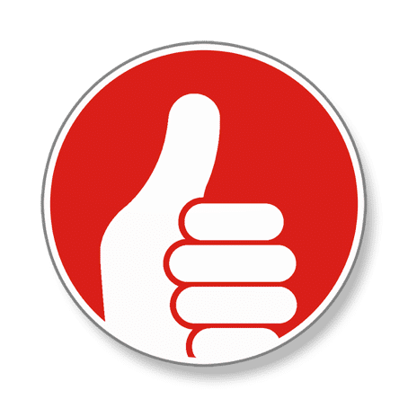 Thumbkandi