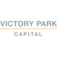 Victory Park Capital