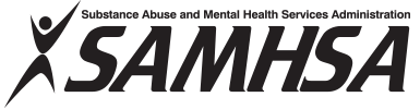 Samhsa