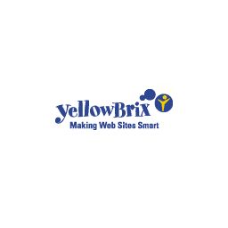 Yellowbrix