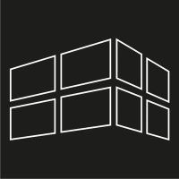 SVK Crypto
