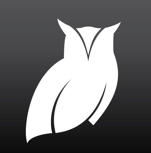 NightOwl Technologies