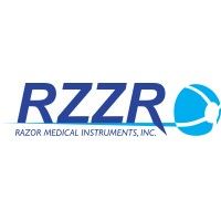 Razor Medical Instruments