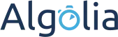 Algolia