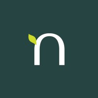 Noa Botanicals
