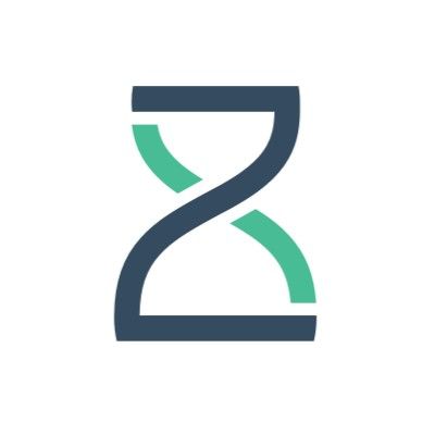 Zenrez