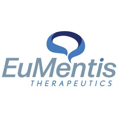 Eumentis Therapeutics