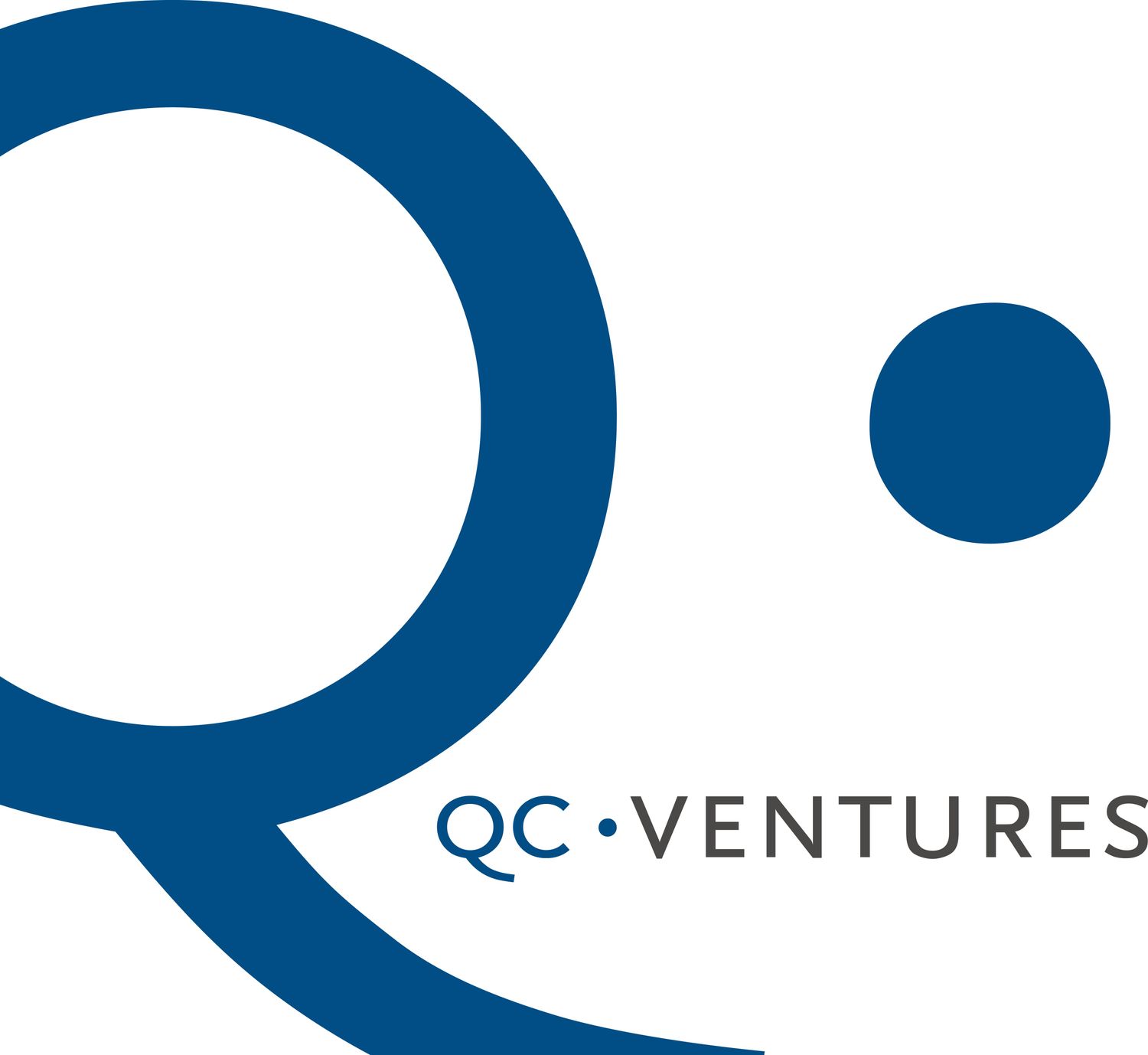 Q-Advisers
