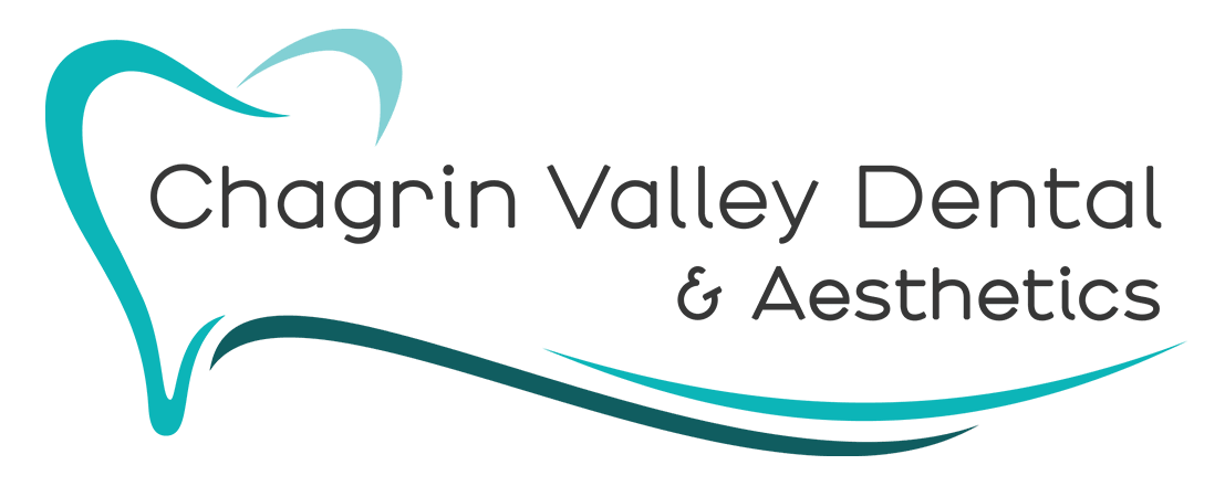 Chagrin Valley Dental