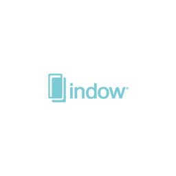 Indow