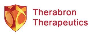 Therabron Therapeutics