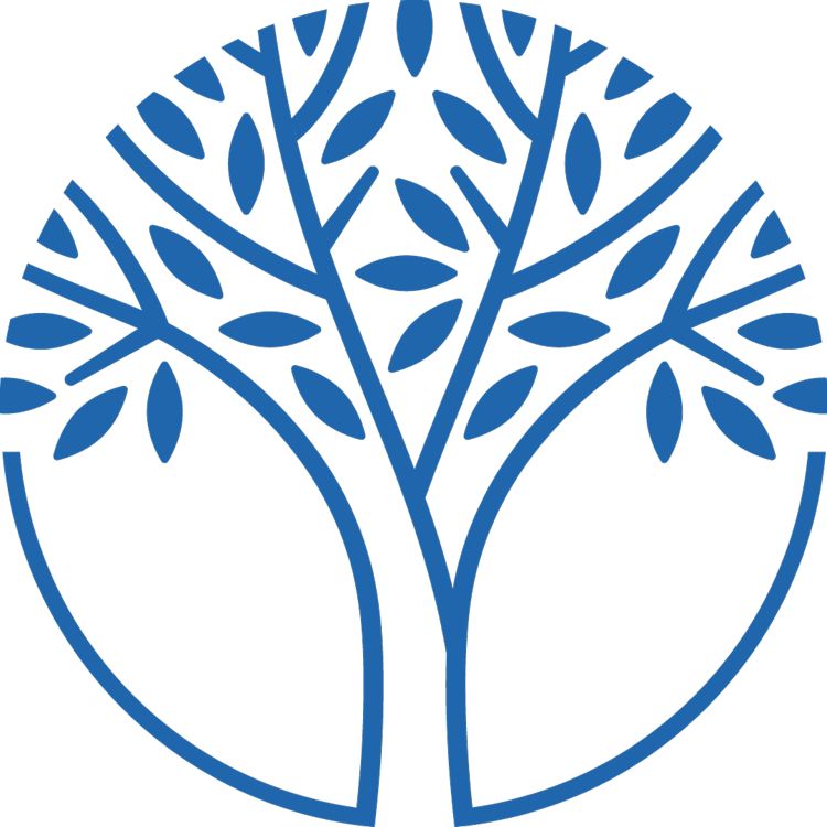 Charles and Lynn Schusterman Family Philanthropies