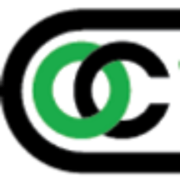CBD Isolate 99% logo