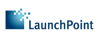 LaunchPoint Ventures