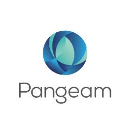 Pangeam