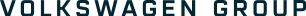 Volkswagen Group