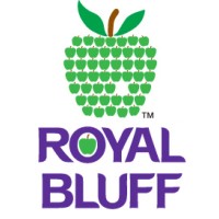 The New Royal Bluff Orchards
