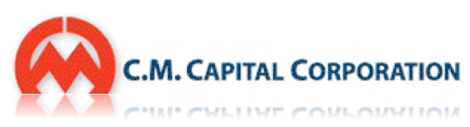 C.M. Capital