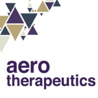 Aero Therapeutics