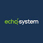 EchoSystem