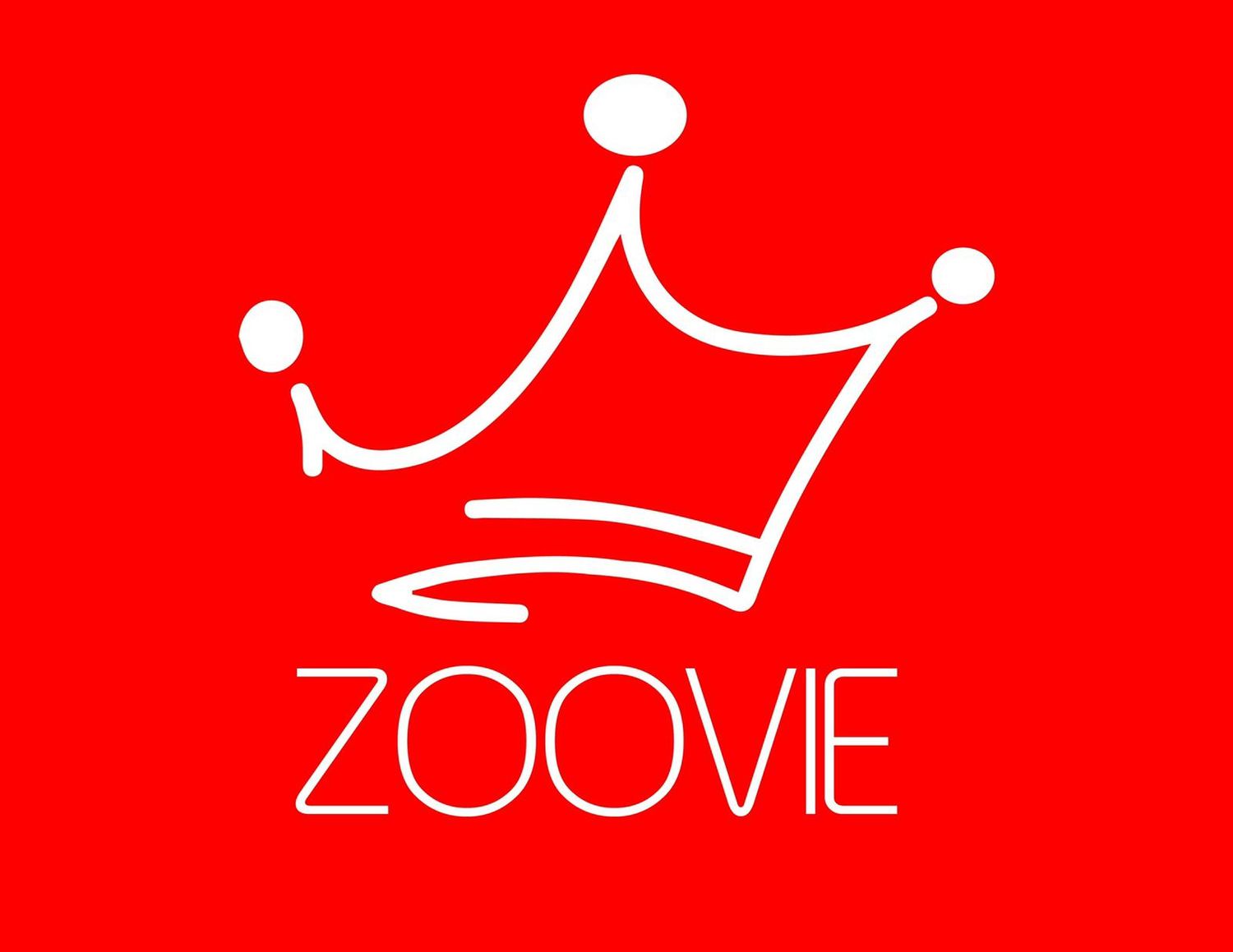 Zoovie