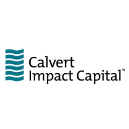 Calvert Impact Capital
