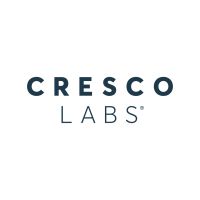 Cresco Labs