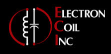 Electron Coil