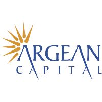 Argean Capital