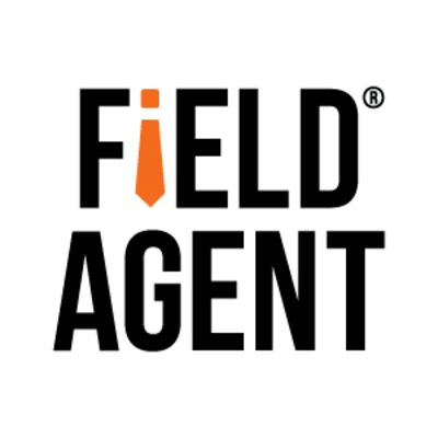 Field Agent