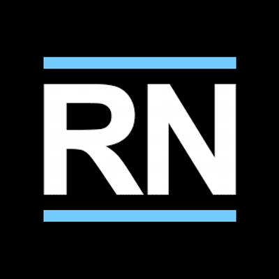 Rivernorth Capital Management