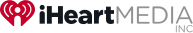 iHeartMedia