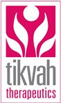 Tikvah Therapeutics