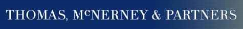 Thomas McNerney & Partners