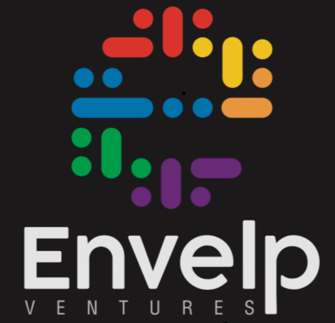 Envelp
