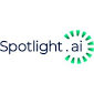 Spotlight.ai