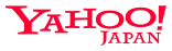 Yahoo! Japan