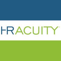 HR Acuity