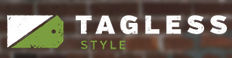 Tagless Style