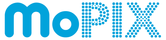 MoPix