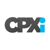 CPX Interactive