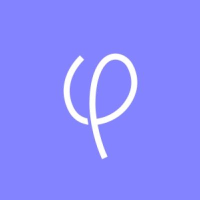 Fount Global