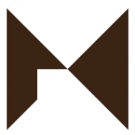 Morningside Group