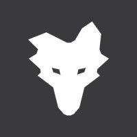 Wolf Suit Games