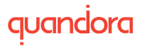 Quandora