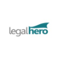 Legal Hero