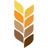 Sustain-A-Grain