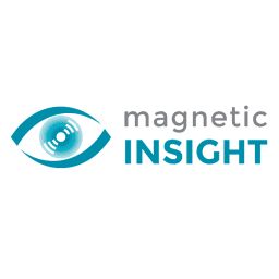 Magnetic Insight