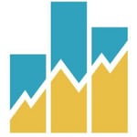 Stockfuse