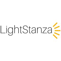 LightStanza